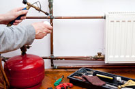 free Stryt Issa heating repair quotes