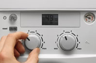 free Stryt Issa boiler maintenance quotes